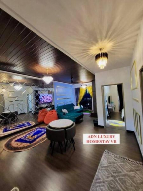 Lovely Luxury 3 Br 2Bath @Vista Bangi